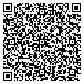 QR code with Hri Properties contacts