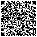 QR code with Siskiyou Cremation contacts