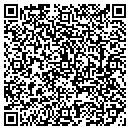 QR code with Hsc Properties LLC contacts