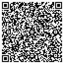 QR code with Mosaic Tile Arts contacts