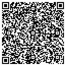 QR code with Tivian Industries Ltd contacts