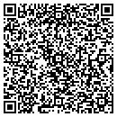 QR code with Arby's contacts