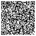 QR code with my-green-home contacts