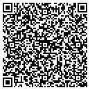 QR code with Ninetwothree LLC contacts