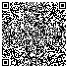 QR code with Hushpuckena Properties LLC contacts