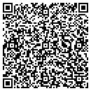 QR code with Northwest Expression contacts