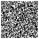 QR code with Ideal Properties LLC contacts