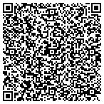 QR code with Alinea Chemical Solutions LLC contacts