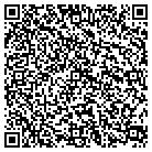 QR code with orgasmicpleasurables.com contacts