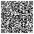 QR code with Arby's contacts