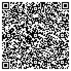 QR code with Alteri-Bowen Funeral Home contacts