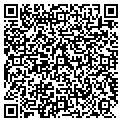 QR code with Integrity Properties contacts