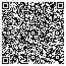 QR code with Pure Romance By Laurie contacts