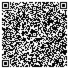 QR code with Jo-Ann Fabrics & Crafts contacts