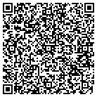 QR code with reliv  independent distributor contacts