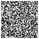 QR code with Marston Management LLC contacts