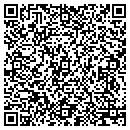 QR code with Funky Stuff Inc contacts