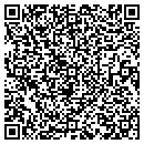 QR code with Arby's contacts