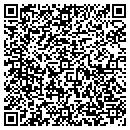 QR code with Rick & Lees Stuff contacts