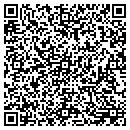 QR code with Movement Center contacts