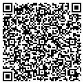QR code with Arby's contacts
