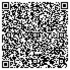 QR code with Gazelle Natural Fibre Clothing contacts
