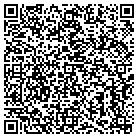 QR code with Sandy Steiger & Assoc contacts