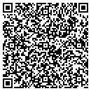 QR code with Island Properties LLC contacts