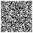 QR code with Baj Funeral Home contacts