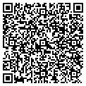 QR code with Iv Properties Inc contacts