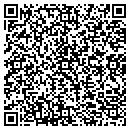 QR code with Petco contacts