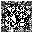 QR code with Chemistrystore.com contacts