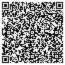 QR code with Southside Grocer contacts