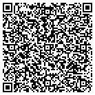 QR code with Sprankle's Neighborhood Market contacts