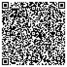 QR code with Roche Fitzpatrick & Assoc PA contacts