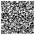 QR code with Getta Design contacts