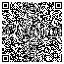 QR code with Jacob D Properties Lp contacts