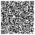 QR code with Arby's contacts