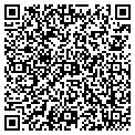 QR code with Peg Coffman contacts