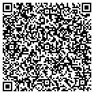 QR code with Thomas Eugene World Of Products contacts