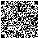 QR code with Columbia Specialty Chemicals LLC contacts