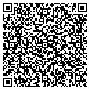 QR code with Stanley Auen contacts