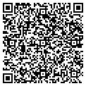 QR code with Tigris Of Ephrata contacts