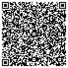 QR code with Comfab Inc Power Coating contacts