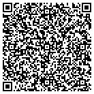 QR code with Lafontaine Rish Medical contacts
