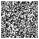QR code with Gowns On Demand contacts