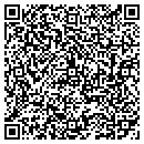 QR code with Jam Properties LLC contacts
