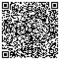 QR code with www.dansgifts.info contacts