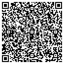QR code with Boyer Funeral Home contacts