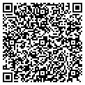 QR code with Yarnies contacts